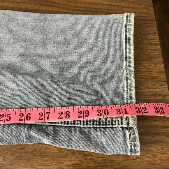 ❤️ NWT Silver jeans the relaxed  fit men size 46x32 - Picture 8 of 11